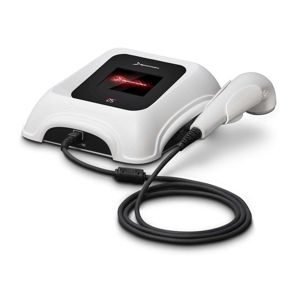 Ultrasound Image
